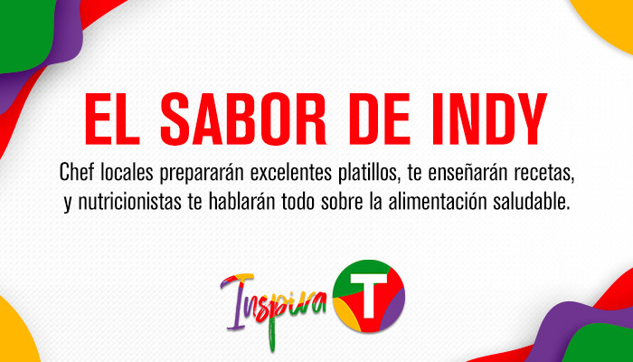 Inspira Te Graphics