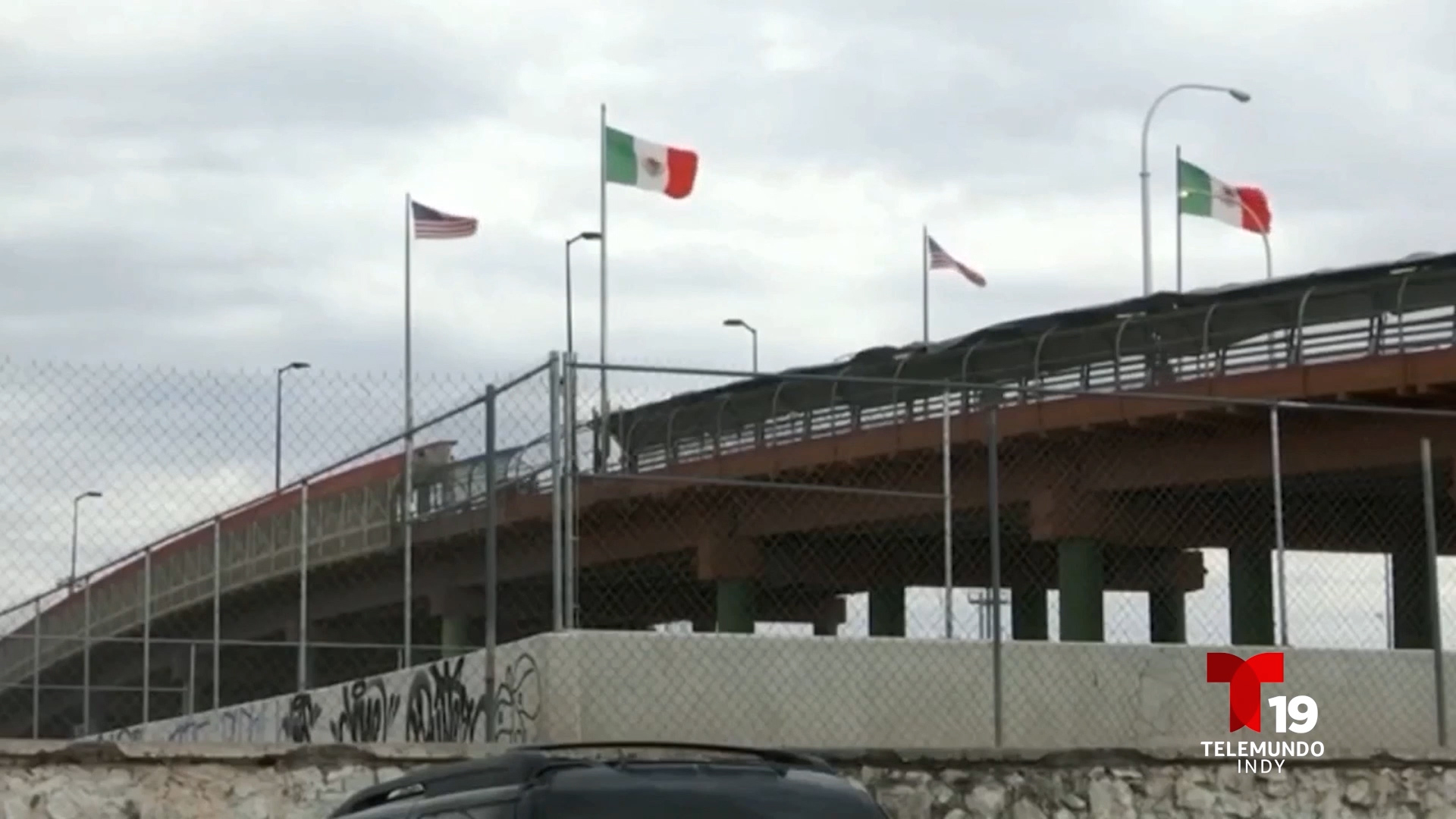 En Contexto 12/05/2020