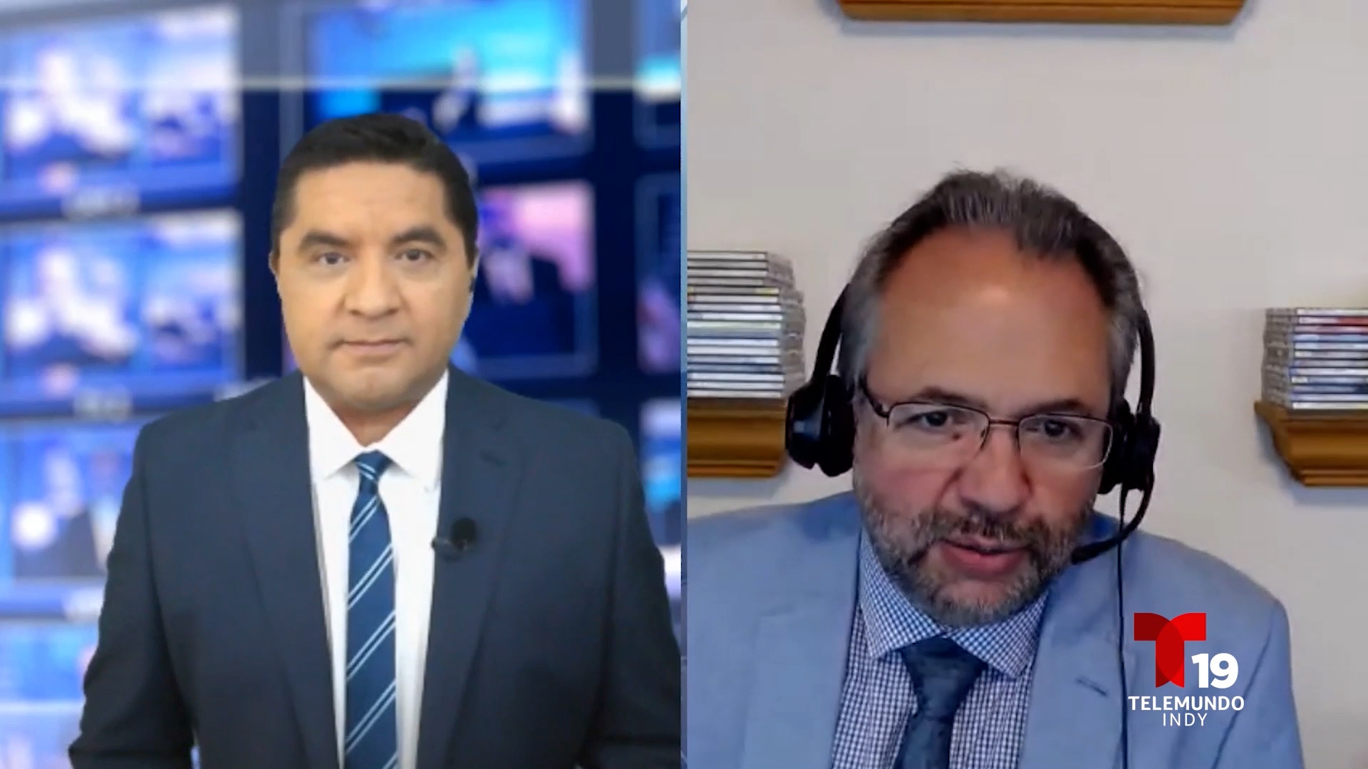 En Contexto 12/05/2020