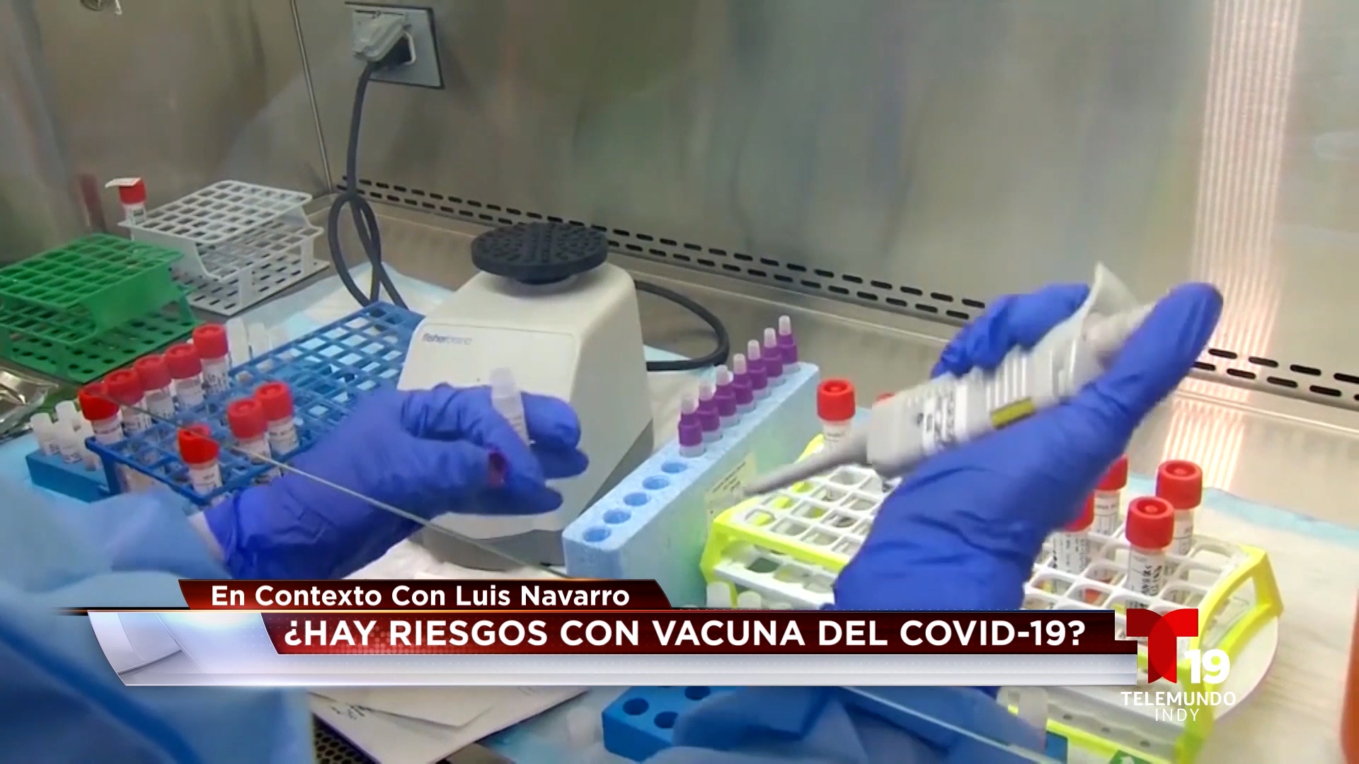 En Contexto 12/12/2020