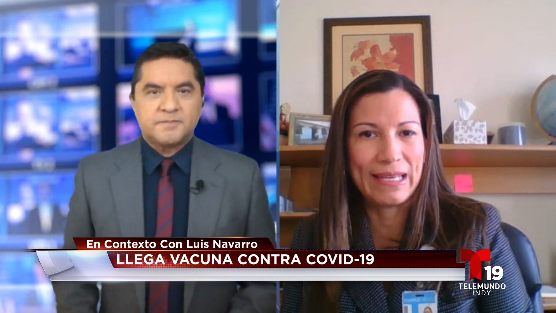 En Contexto 12/12/2020