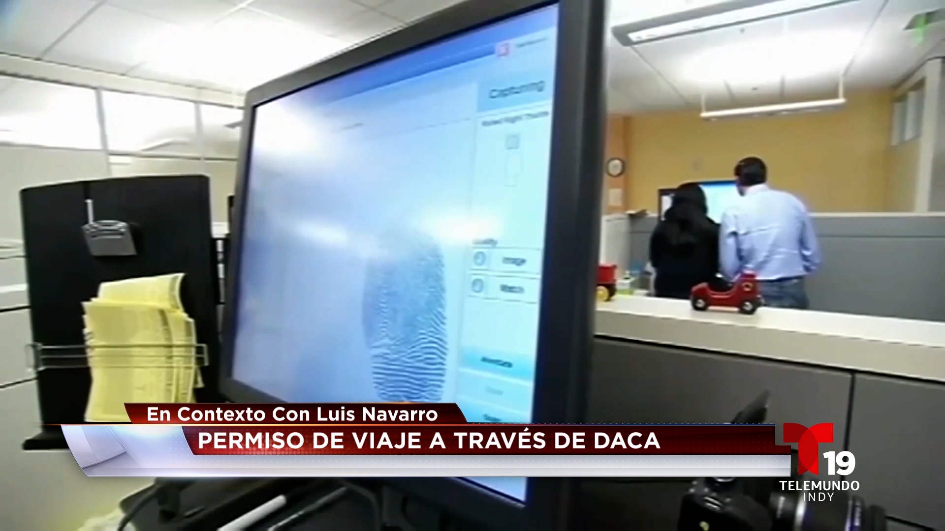 En Contexto 12/12/2020