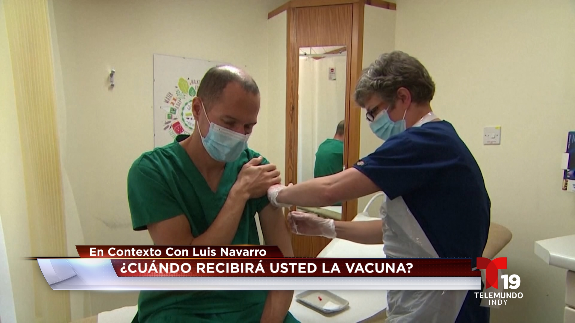 En Contexto 12/19/2020