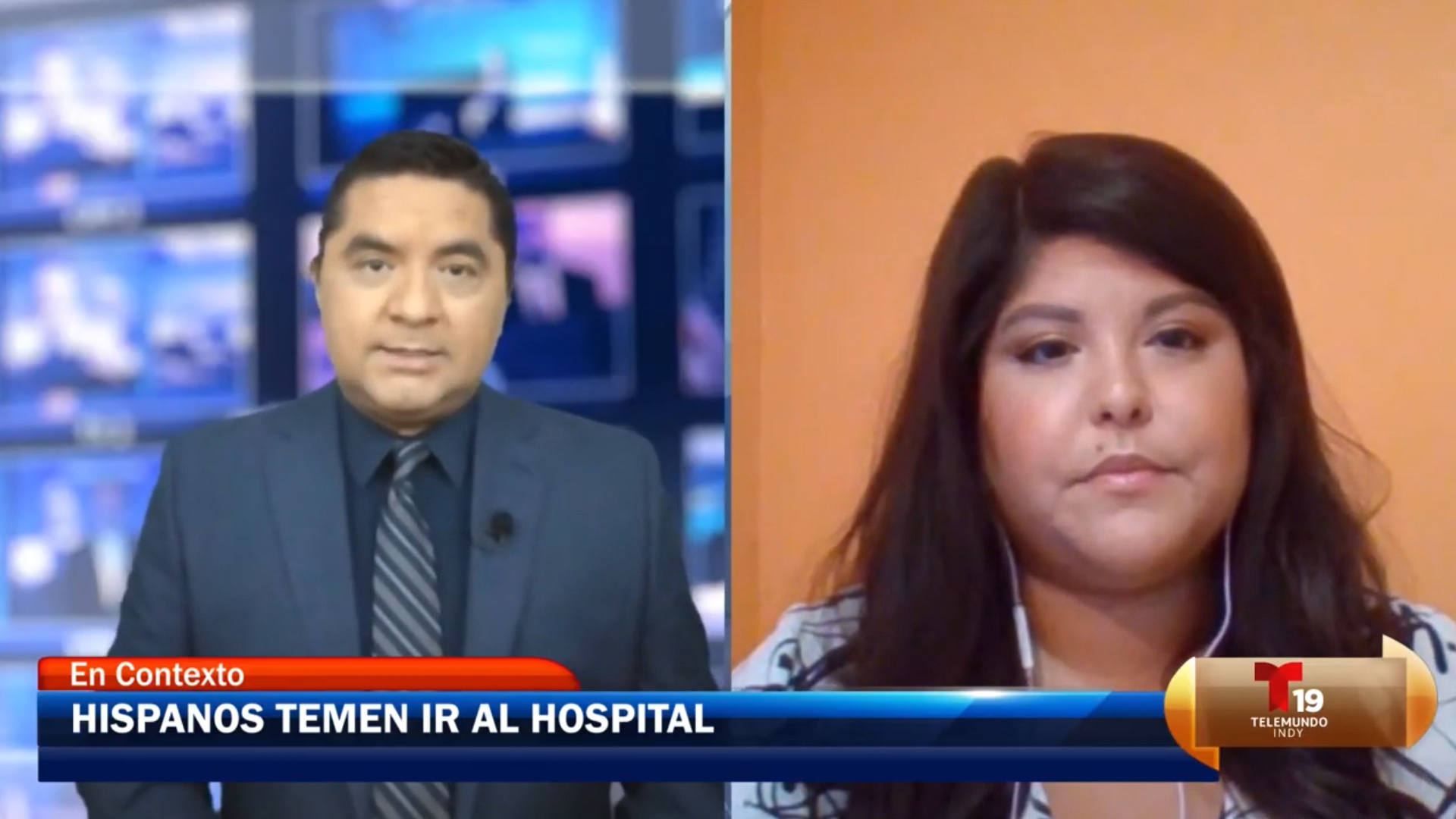 En Contexto 12/19/2020