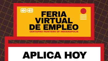 CertaPro Virtual Job Fair
