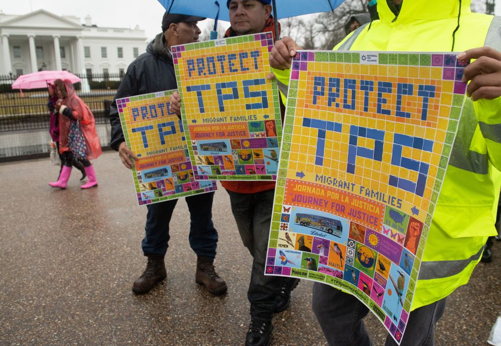 US-POLITICS-IMMIGRATION