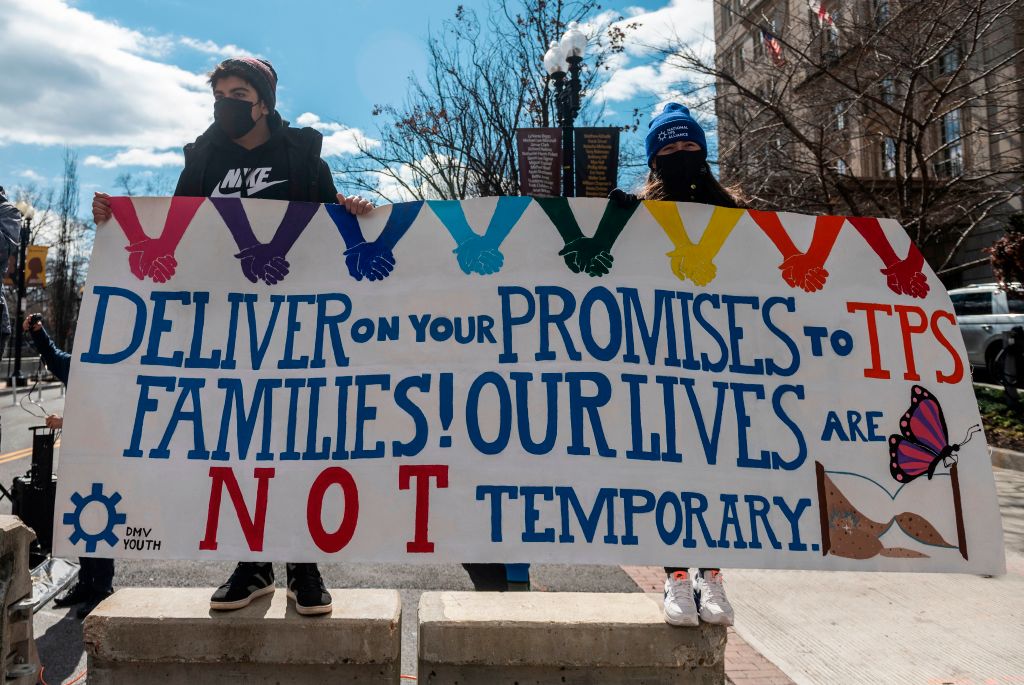 US-POLITICS-IMMIGRATION