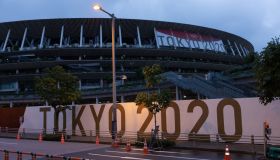 Tokyo Placed Under A State Of Emergency For Olympic Games