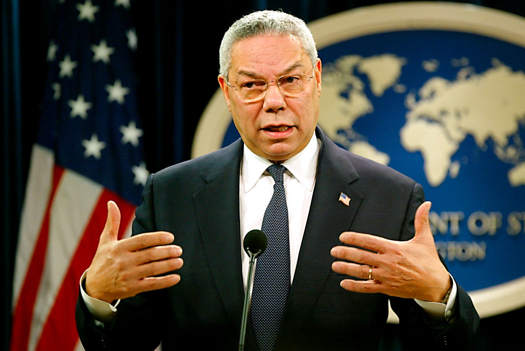 US-IRAQ-POWELL-UN