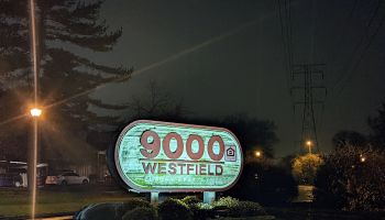 9000 Westfield Apartments