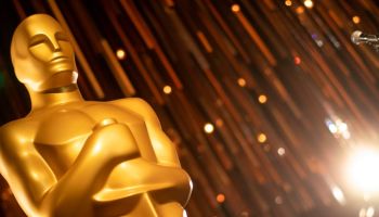 US-ENTERTAINMENT-OSCARS-GOVERNORS BALL-PREVIEW