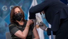 US-politics-harris-health-virus-vaccine