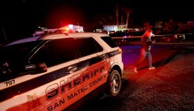 US-CALIFORNIA-CRIME-SHOOTING