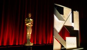 95th Academy Award Nominations Announcement