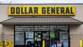Dollar General Misses Analysts' Expectations On Their Quarterly Earnings