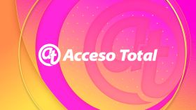 Acceso Total