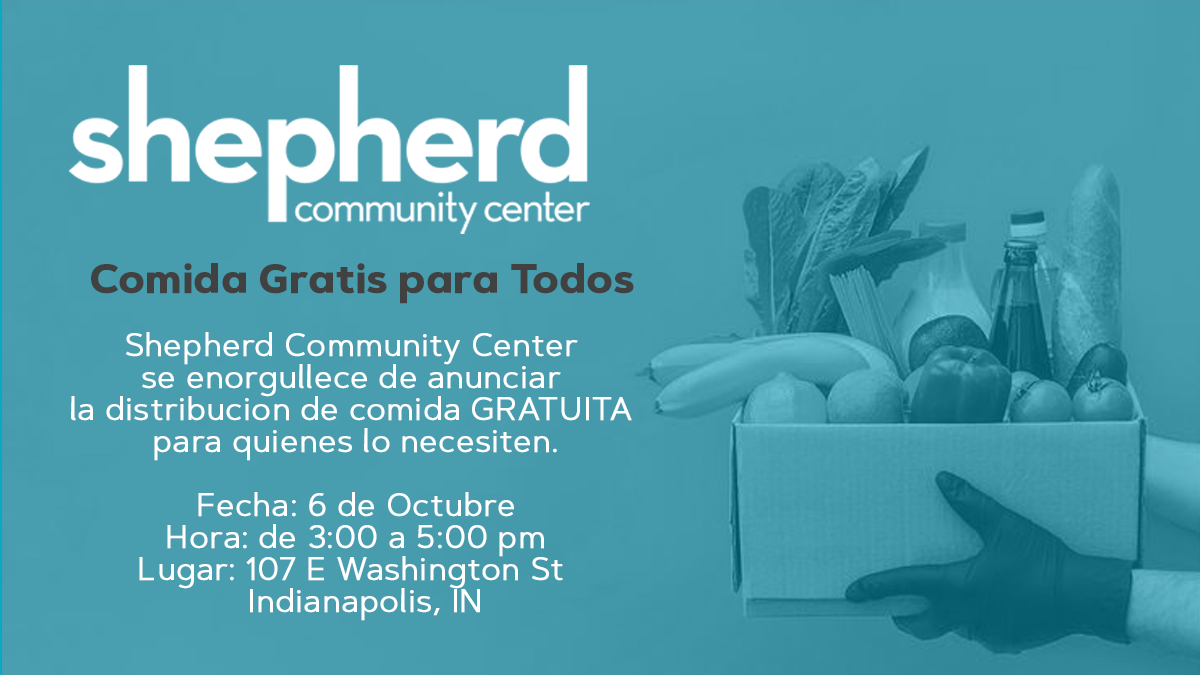 Sheperd