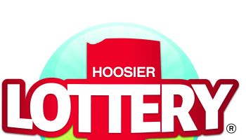 Hoosier Lottery