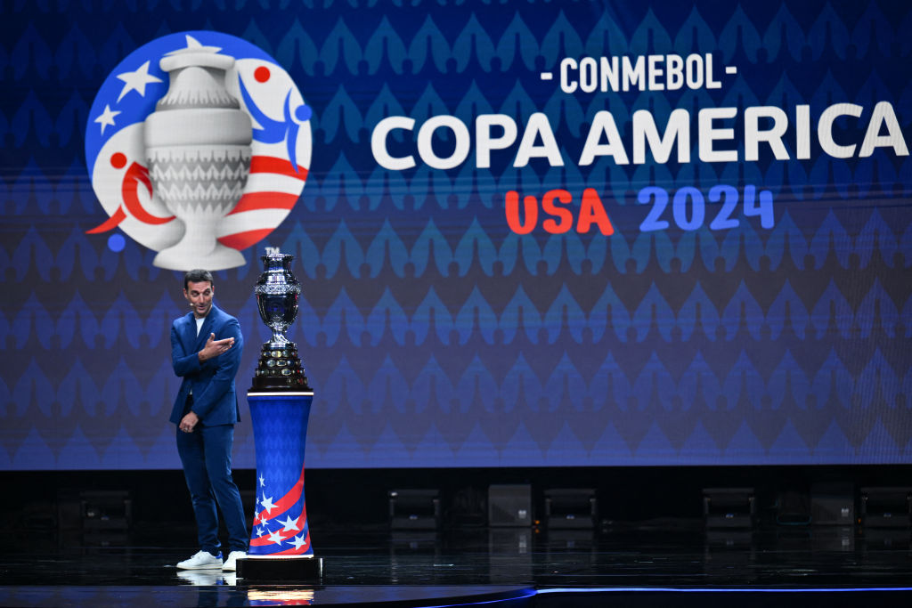 FBL-2024-COPA AMERICA-DRAW