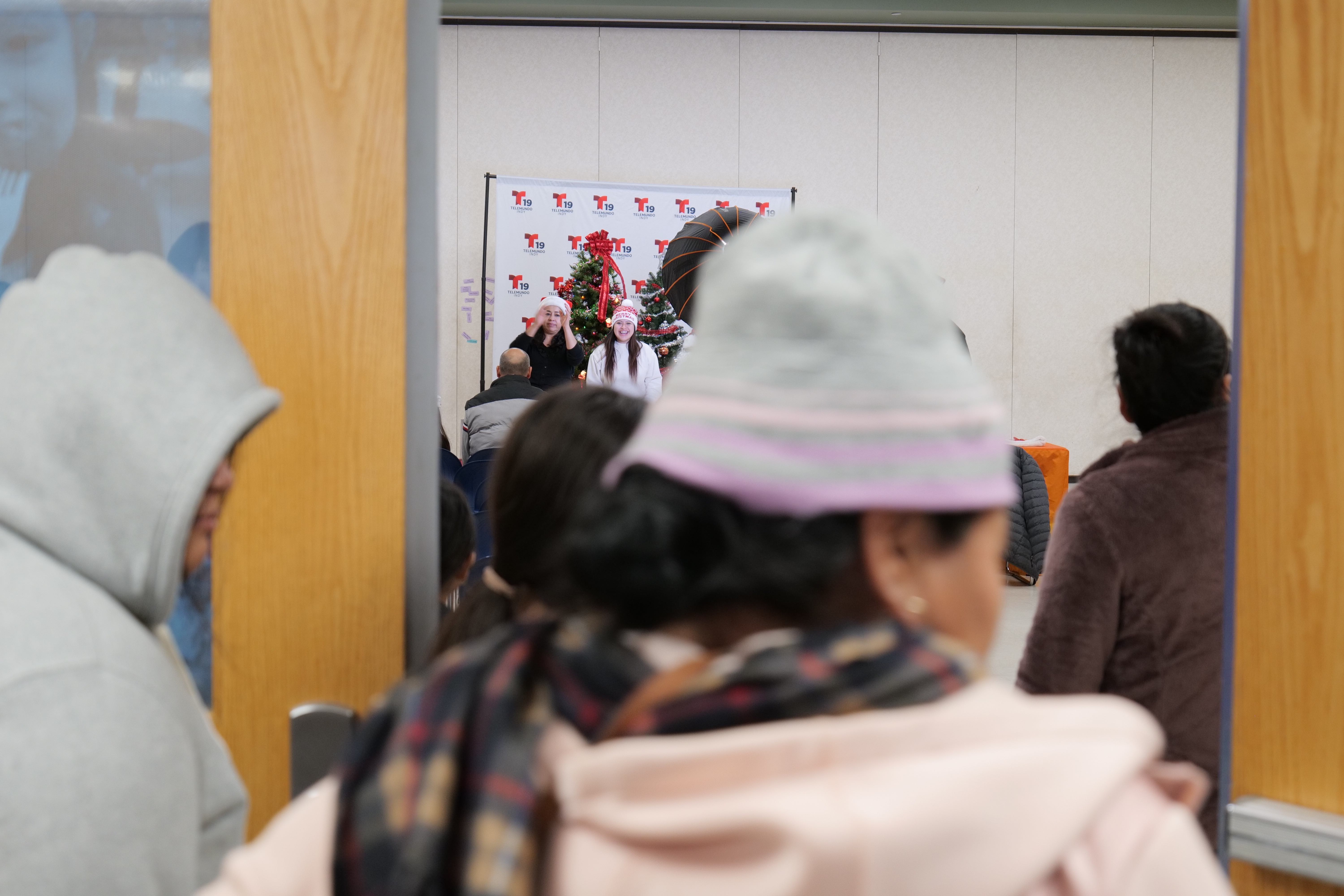 Navidad en Grande 2023