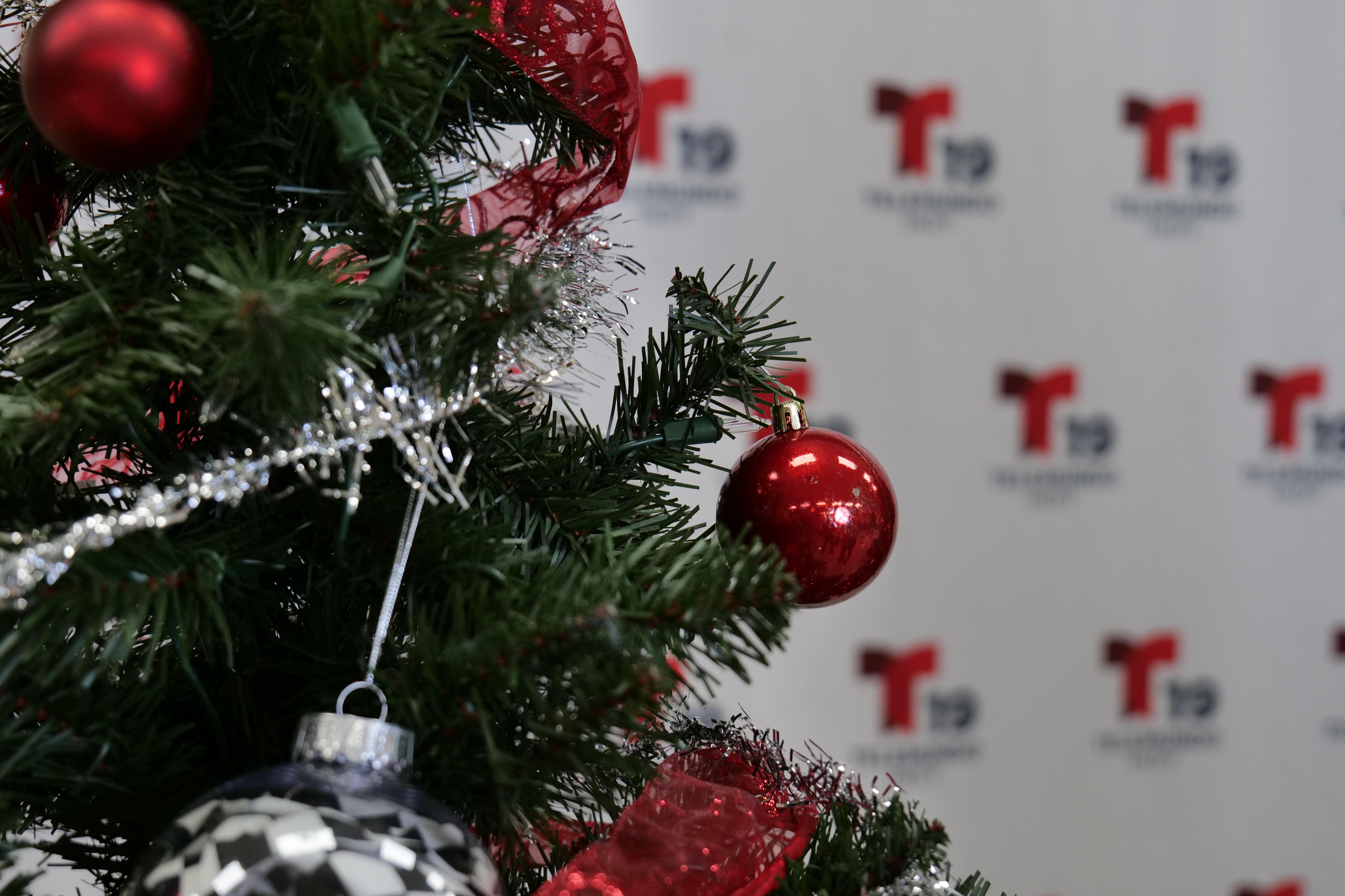 Navidad en Grande 2023