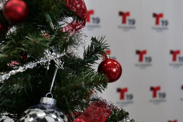 Navidad en Grande 2023