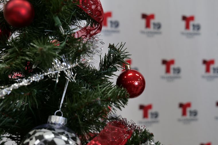 Navidad en Grande 2023