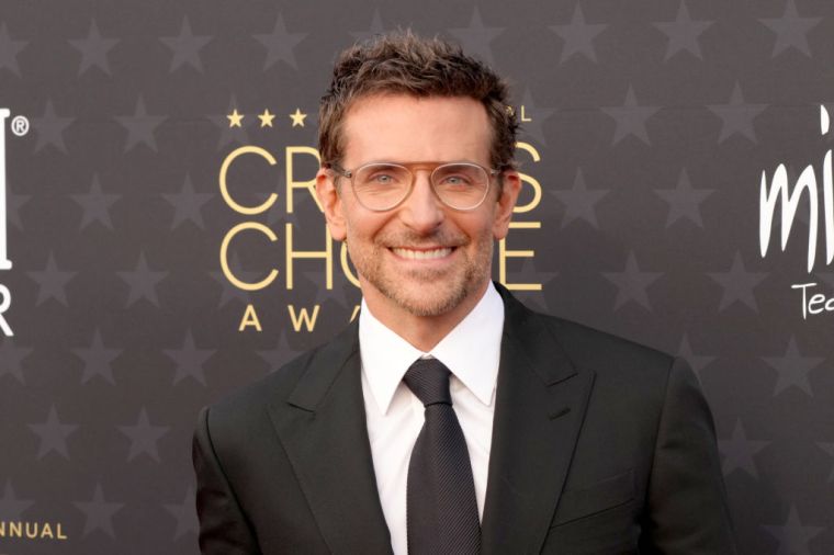 Mejor actor principal