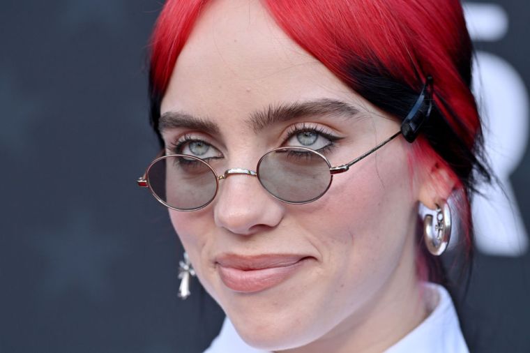 Mejor canción original