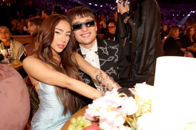 66th Annual Grammy Awards