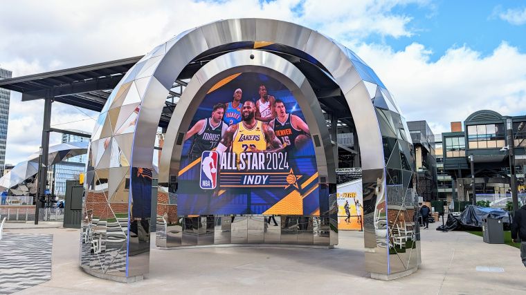 Domingo 18 de Febrero