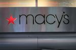 Macy's Lowers Total Sales Forecast As Third Quarter Sales Down Over 4 Percent