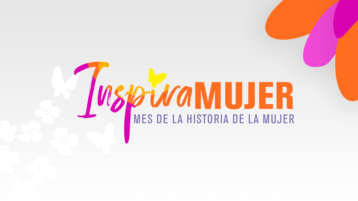 inspiramujer 2024