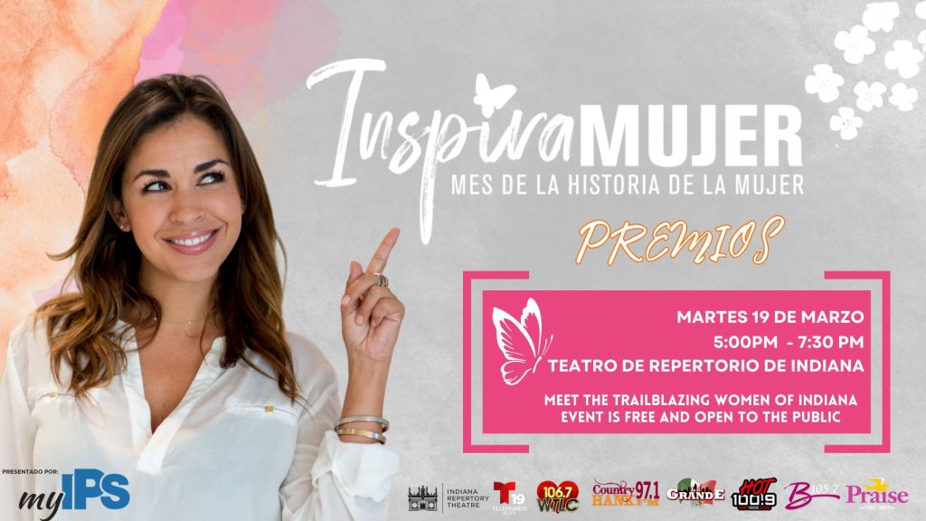 Inspiramujer