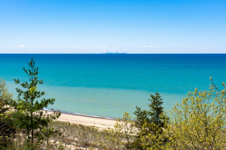 Haz una excursión de un día: