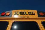 EPA Administrator Regan Visits Florida To Highlight Funding For New Clean School Buses