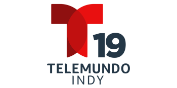 Telemundo Indy