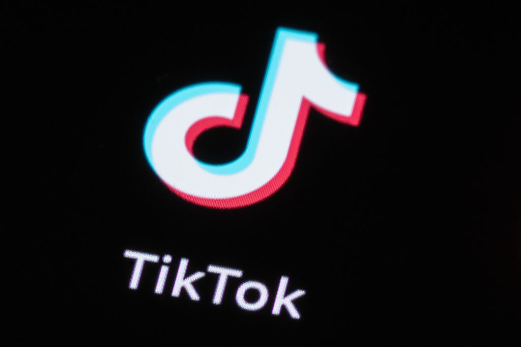 TikTok