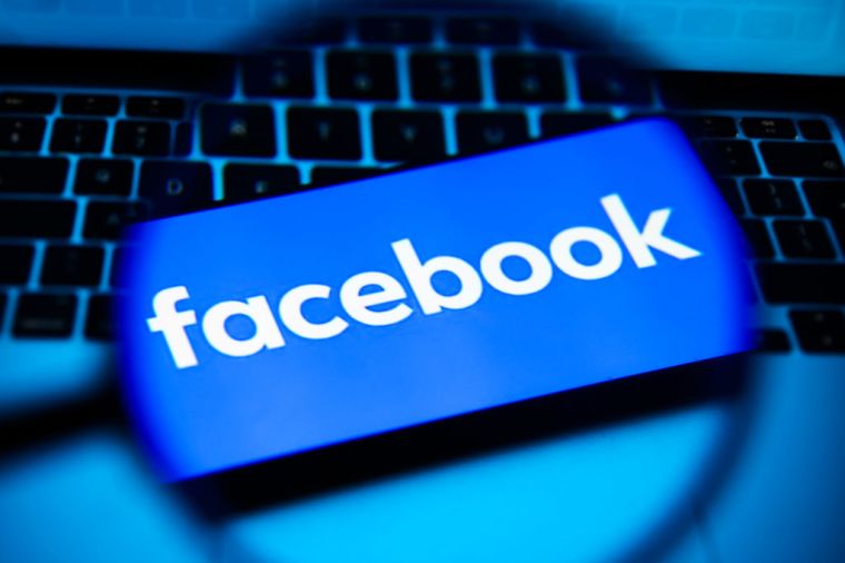 Facebook
