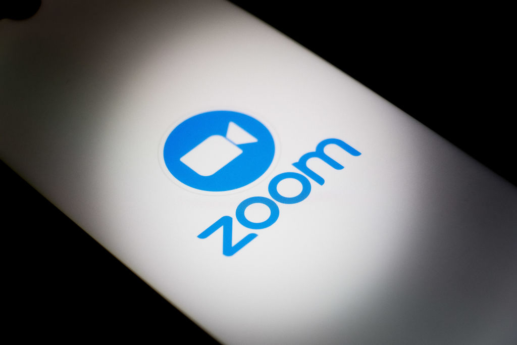 Zoom