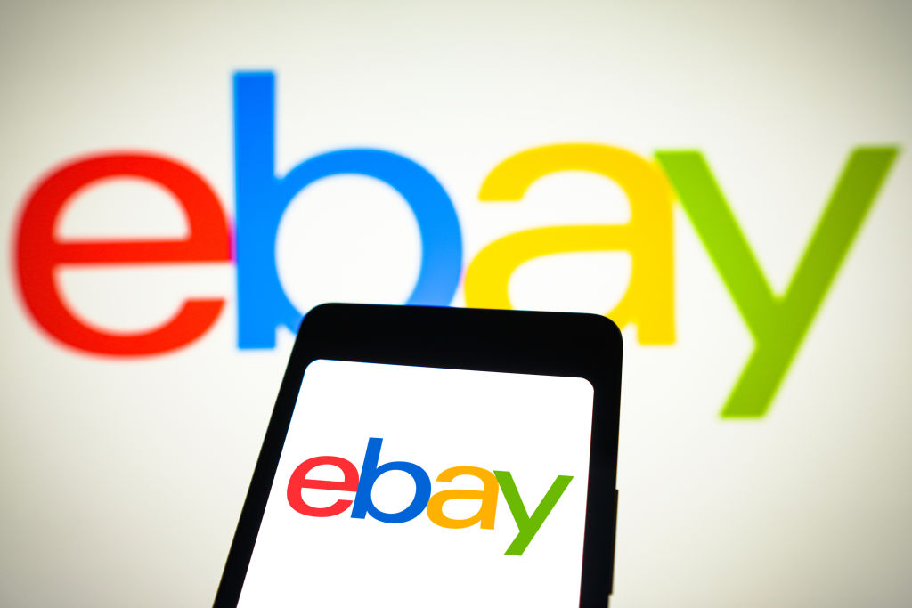 Ebay