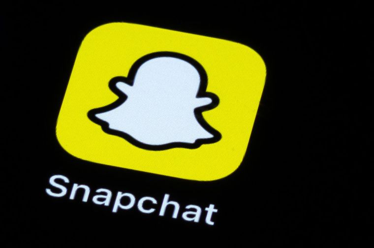 Snapchat