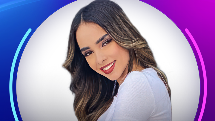 Alana Lliteras: