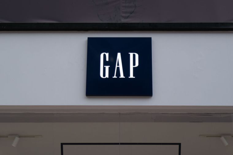 GAP