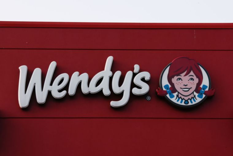 Wendy’s