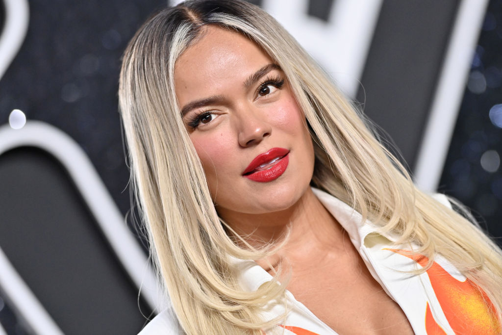 2024 MTV Video Music Awards - Arrivals