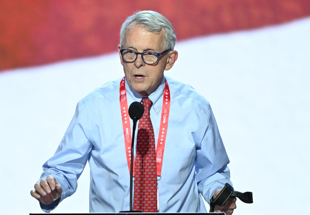 US-VOTE-POLITICS-CONVENTION-REPUBLICANS