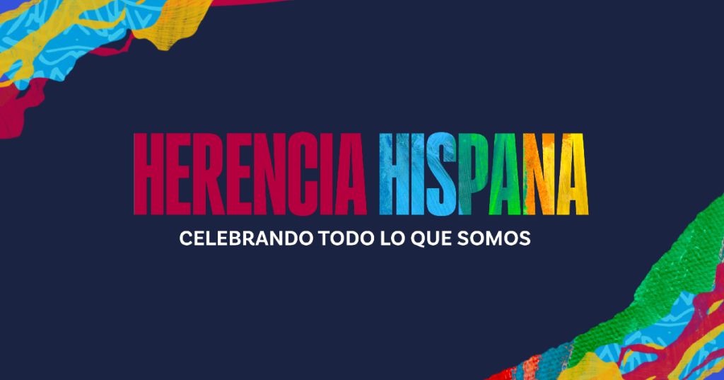 Herencia Hispana 2024