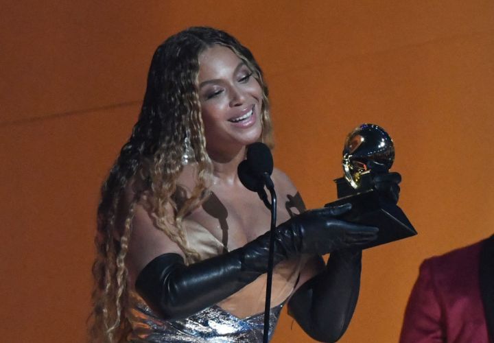 ¿De dónde viene la maldición de Beyoncé?
