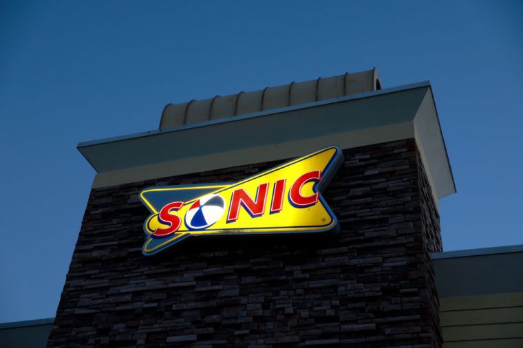 Sonic